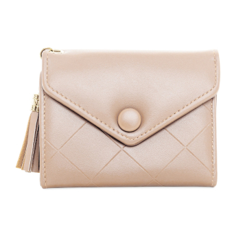 Women's Wallets