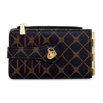 Women's Wallets