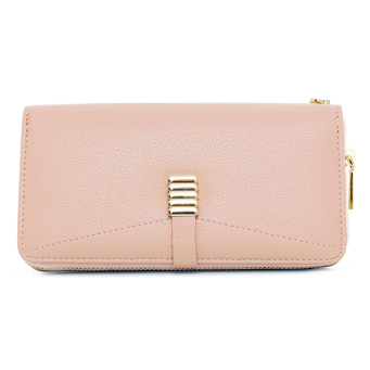 Women's Wallets