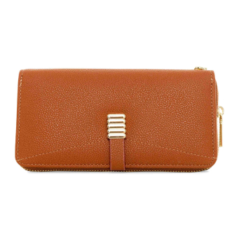 Women's Wallets