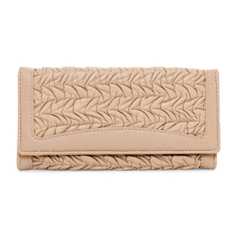 Women's Wallet