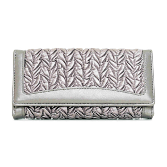Women's Wallet