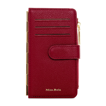 Women's Wallets