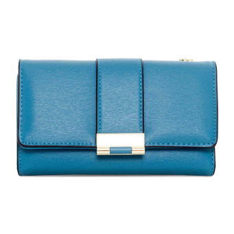 Women's Wallets