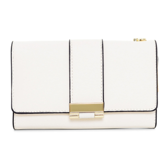 Women's Wallets
