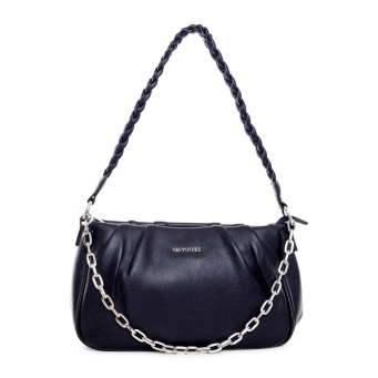 Women's Bags