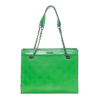 Women's Bags