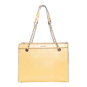 Women's Bags