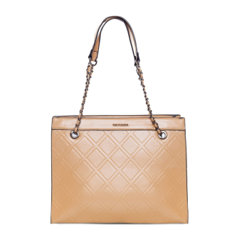 Women's Bags