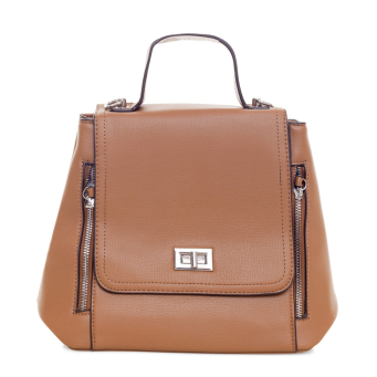 Women's Bags