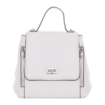 Women's Bags