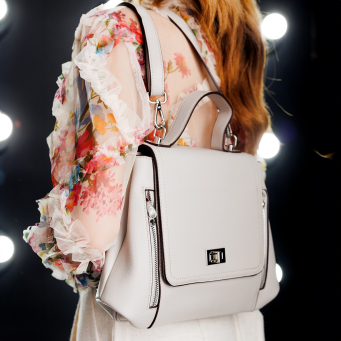 Women's Bags