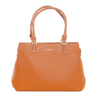Women's Bags