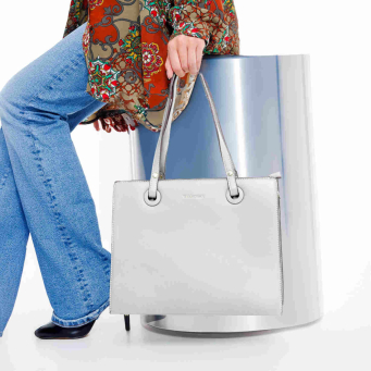 Women's Bags