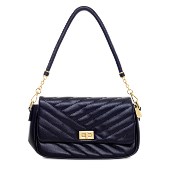 Women's Bags