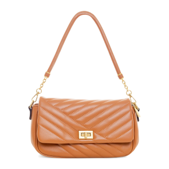 Women's Bags