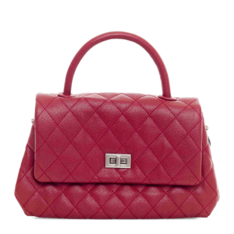 Women's Bags
