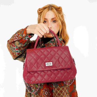 حقائب نسائية