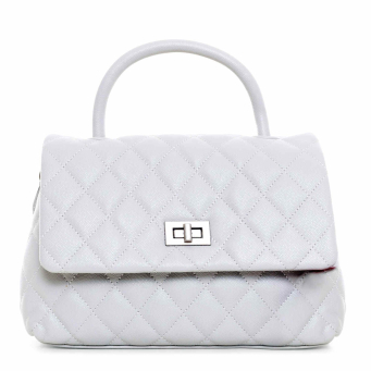 Women's Bags
