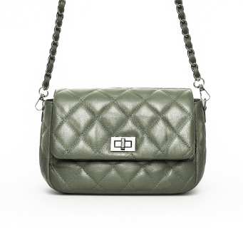 Women's Bags
