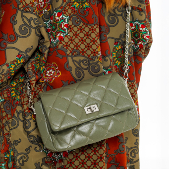 Women's Bags