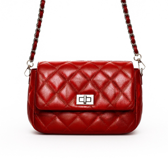 Women's Bags