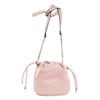 Women's Bags