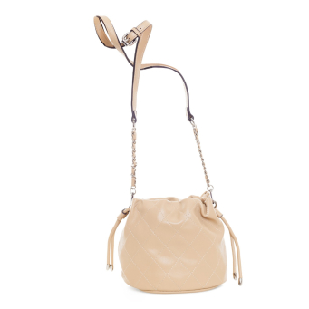Women's Bags