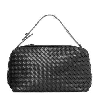 Women's Bags