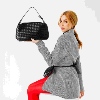Women's Bags