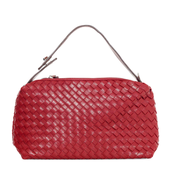 Women's Bags