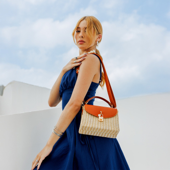 Women's Bags