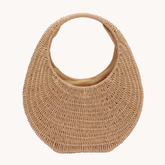 Women's Bags