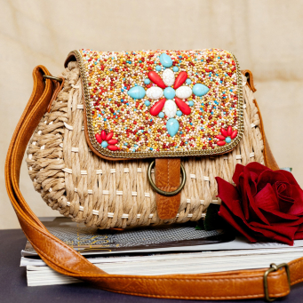 Women's Bags