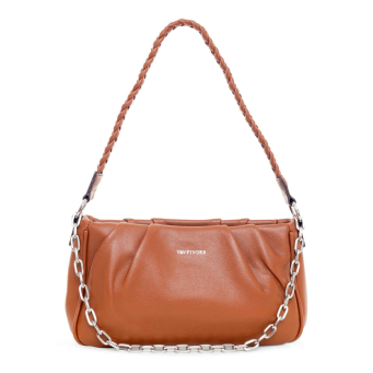 Women's Bags