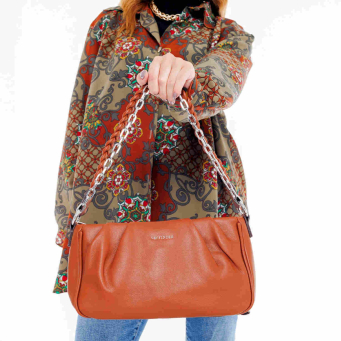 Women's Bags