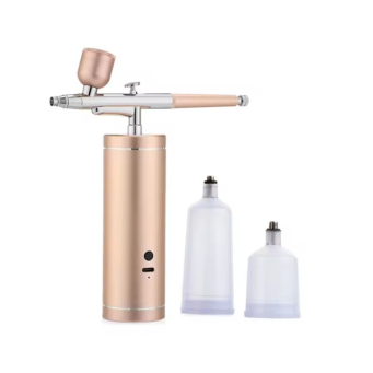 Hair Tools