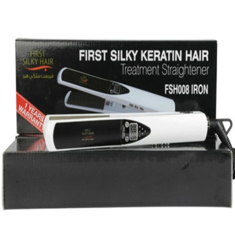 Hair Tools