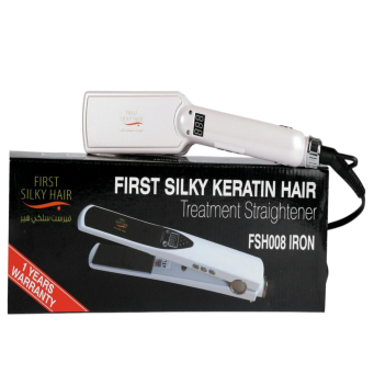 Hair Tools