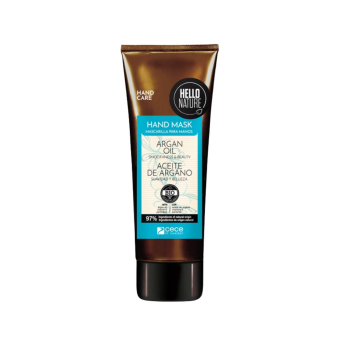 Body Care