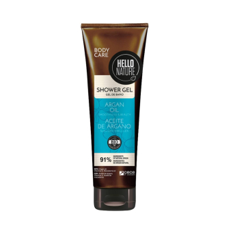 Body Care