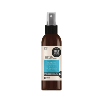 Body Care