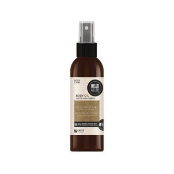 Body Care