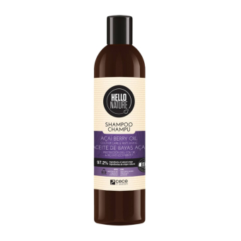 Hair Care