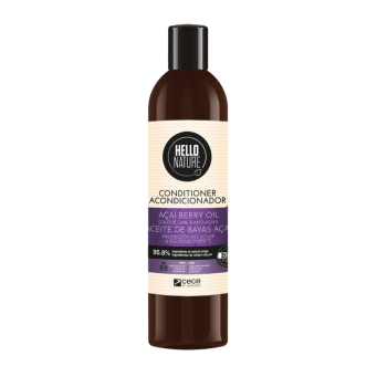 Hair Care