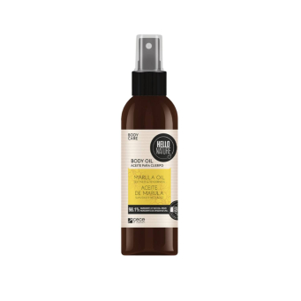 Body Care
