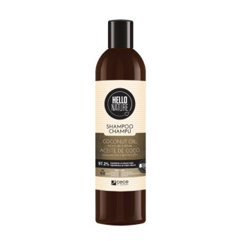 Hair Care