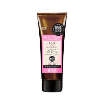 Body Care