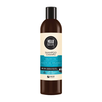 Hair Care