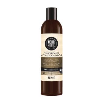 Hair Care
